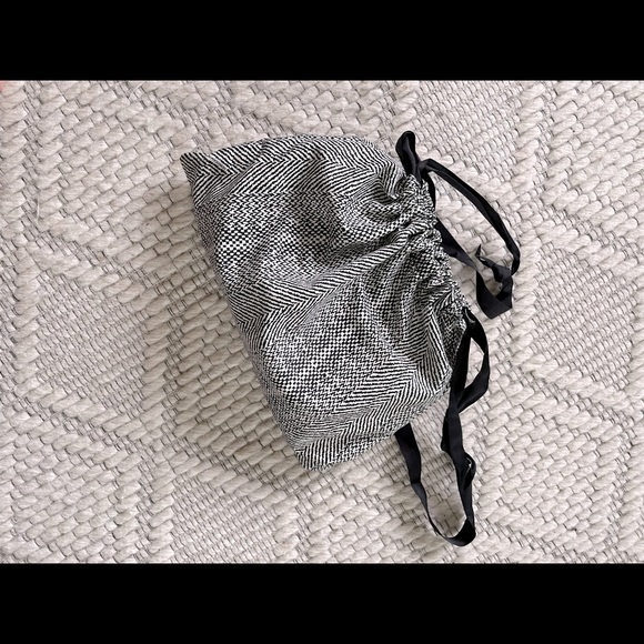 Rebecca Minkoff purse - Picture 4 of 4